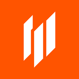 Frontend Developer Job