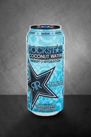Black And Blue Monster Drink Like This Blue Black Combo Rockstar Energy Drinks Rockstar Energy Energy Drinks Packaging