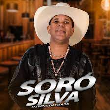 Top songs by soró silva. Soro Silva O Swing Da Pisada Home Facebook