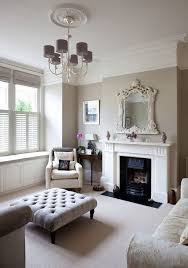 Related Image Classic Living Room Decor Victorian Living Room Classic Living Room