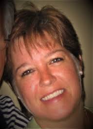 Lynn Meyer Obituary March 8, 2021