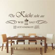Deco Shop 24 De Wall Tattoo The Kitchen Looks 24de Decoshop Kitchen Looks Tattoo Thekitchenlooks Wall Wandtattoo Kuche Wandtatoo Wandtatoo Kuche