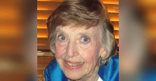 Lois Lee Chapman Obituary