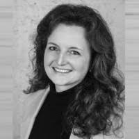 Ursula Weiss Email & Phone Number