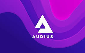 Blockchain Music Service Audius Has 30k 50k Daily Users Music Ally