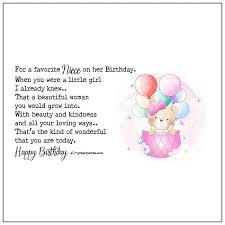 Happy 17th birthday images free download 2021. For A Favorite Niece On Her Birthday Free Birthday Cards For Niece