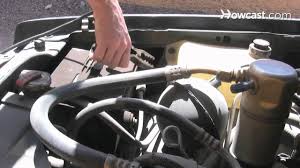 Looking to maintain the top condition of your electrical system? How To Fix A Car Horn Youtube