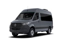 Moin, ich biete hiermit meinen sprinter 4x4 mit wohnmobilzulassung zum verkauf an. Sprinter 4x4 Model Page Mercedes Benz Of Fairfield
