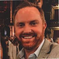 30+ "Steven Marlin" profiles