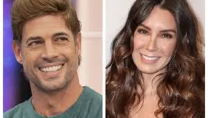 A puro lujo: ¿Dónde viven Jerónimo Uribe y su esposa Shadia Farah?