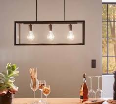 Resultat De Recherche D Images Pour Lampada A Sospensione Rettangolare Lampadari Lampade A Sospensione Lampade