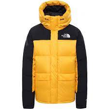 Welcome to the north face. The North Face Himalayan Down Parka Sportisimo De