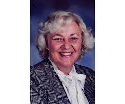 Linda Kwiatek Obituary (2022)