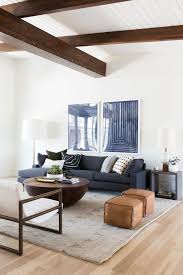 Mid Century Modern Project Reveal Mid Century Modern Living Room Decor Mid Century Modern Living Room Living Decor