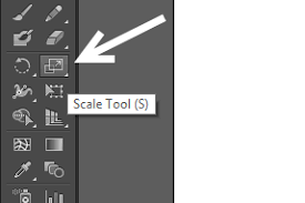 Enter the values you want in the size/leading, baseline shift, and tracking text boxes, and click ok. Illustrator Scale Strokes And Effects