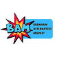 Burnham Alternative Market event image
