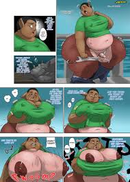 Hippo Porn Comic 0 | Hot Sex Picture