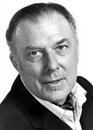 Michael Evans (actor)