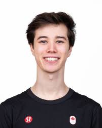 Dylan Le's Instagram, Twitter & Facebook