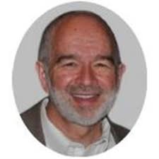 Dave Raver's Instagram, Twitter & Facebook