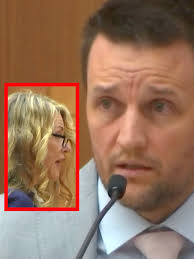 Brandon Beaudreaux Defamation Lawsuit