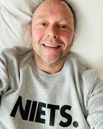 Richard Groenendijk added a new photo.