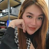 1500+ perfiles de «Bucio»