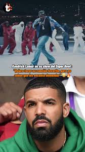 Kendrick Lamar Tour Rome