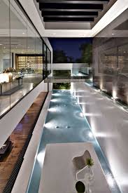 Shop modern ceiling lighting at luxedecor.com. Trophy Modern Luxury Residence 1442 Tanager Way Los Angeles Ca Usa The Pinnacle List