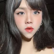 Ngay tho tang duy tanremix tik tok. Nhá»¯ng Cáº­u Trai Xinh HÆ¡n Cáº£ Con Gai Tren Tiktok Nháº¹ Tenh BÆ°á»›c Qua Ä'á»‹nh Kiáº¿n Xa Há»™i Binh Tháº£n Lan Tá»a NÄƒng LÆ°á»£ng Tich Cá»±c Va Quan Trá»ng La Váº«n Kiáº¿m