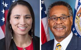 Erin Christensen Archives