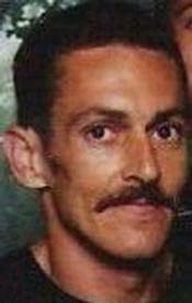 Neil Sadler (–2014) of Fidelity, IL