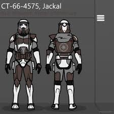 104th attack battalion and wolfpack. 104th Jackal 8th Hunting Dogs Squadron By Night Fury991 On Deviantart Star Wars Pictures Star Wars Characters Star Wars Images