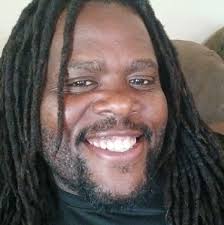 Chris Phelan vs Arthur Beetson Rugby League Fight