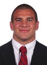 Heath Wiggins's Instagram, Twitter & Facebook