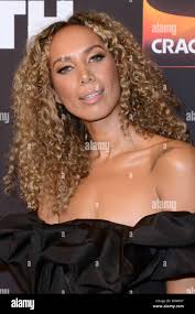 Lewis edwards hi-res stock photography and images