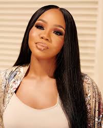 Happy birthday to a special person