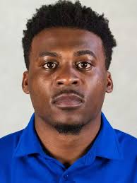 Clemson All Time Running Back Recruits