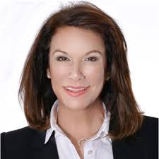 Relationship Appreciation