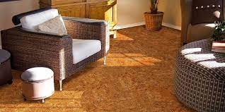 Apc cork is a cork flooring manufacturer of floating planks and cork tiles. Cork Flooring In Australia 4 Reasons To Love It Building Inspections Sydney