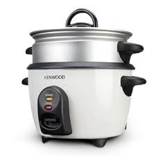 Click on an alphabet below to see the full list of models starting with that letter Kenwood 1 8l Rice Cooker Bless Maldives
