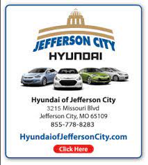 Find best cars, choose & compare make, model, price & photos to buy only on cars.sulekha.com. Hyundai Of Jefferson City