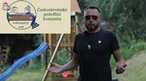 We use cookies to provide statistics that help us give you the best experience on our site. Mozna Je Tam I Vase Dite Pedofilni Stranky Zverejnuji Ve Velkem Fotky A Videa Ceskych Deti Televizeseznam Cz