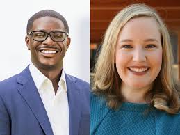 State of Politics: Democratic Gubernatorial Candidates Test Messages In La  Crosse » Urban Milwaukee