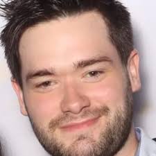 Becky Meyers and Jacob Straus's Wedding Website