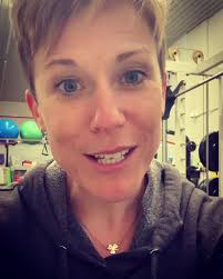 🚨BIG ANNOUNCEMENT🚨...