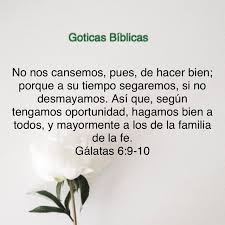 Amen Citas Sobre Dios Nombres De Dios Escrituras De La Biblia