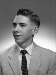 For Meegs Granger and Dale Granger The Bosses approve... … NEW SOCCER AT  H.Q. .) РАП yBAHK MR DAVE MARAIS, South Africa's s "Mr Soccer" is all  smiles as he studies the