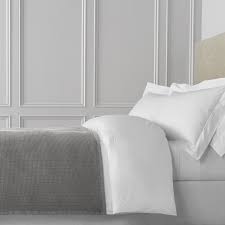 Also set sale alerts and shop exclusive offers only on shopstyle. Chambers Waffle Pique Cotton Bed Blanket Williams Sonoma