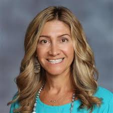 Teaching and Learning